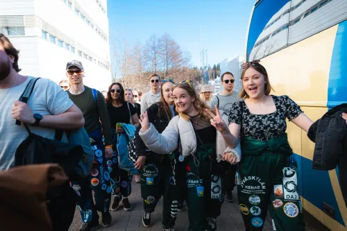 Jyväsmetro_2022_Otto_Jahnukainen_20220419-1554-7.webp